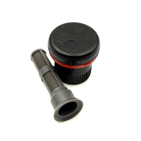 Hunter Fúvóka bubbler MSBN-10F 360fok 2l/min