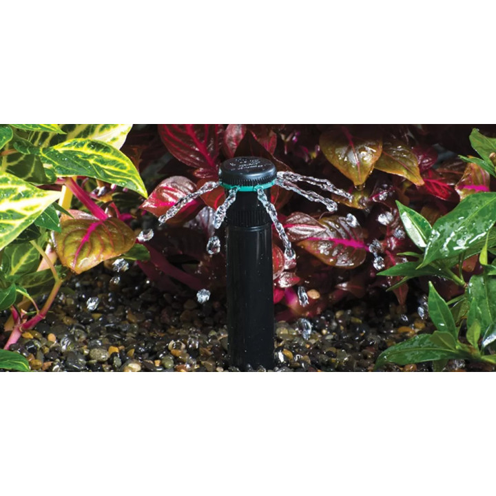 Hunter Fúvóka bubbler MSBN-10F 360fok 2l/min