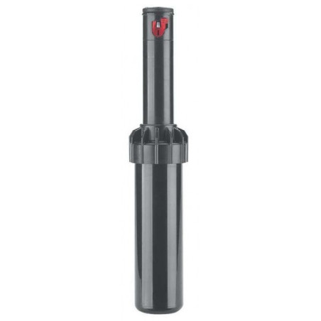 Hunter PGJ-12 30cm rotoros szórófej 40°-360°