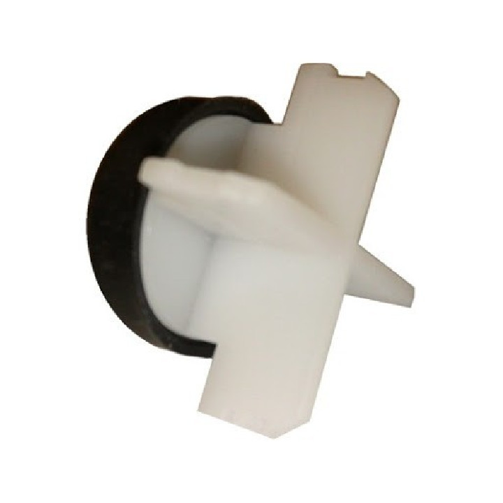 Hunter visszafolyásgátló  PGJ szórófejekhez