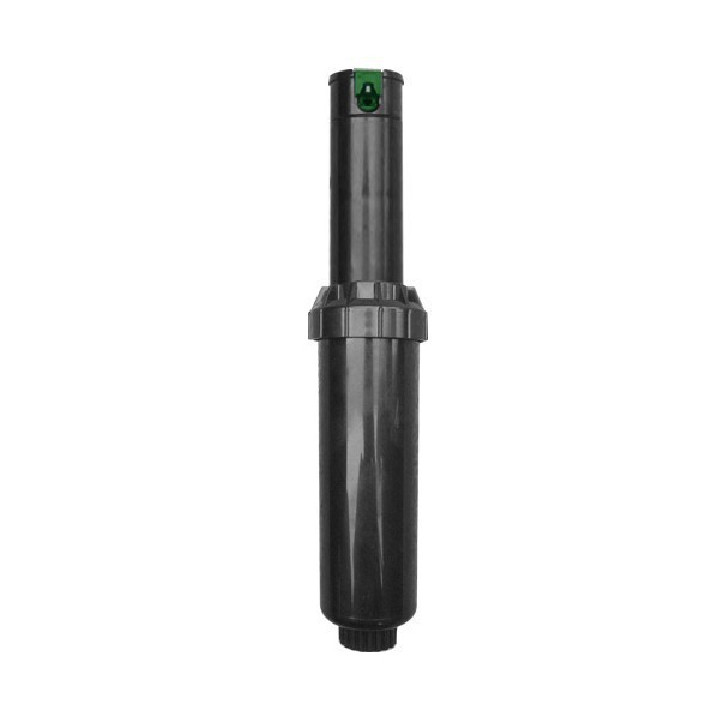 Hunter SRM-04 10cm rotoros szórófej  40°-360°