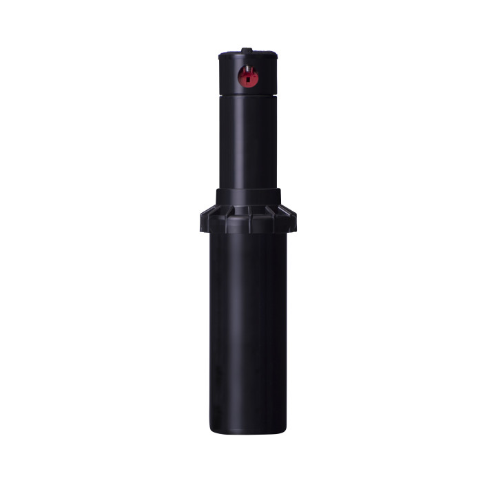 Hunter PGP ADJ 10cm rotoros szórófej 40°-360°