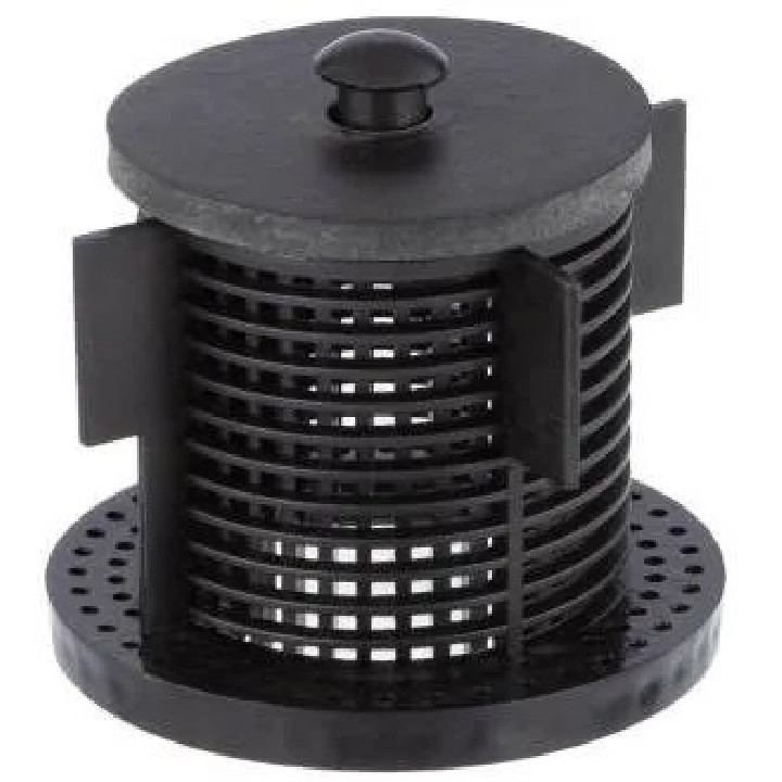 Hunter visszacsapó szelep PGP szórófejházhoz