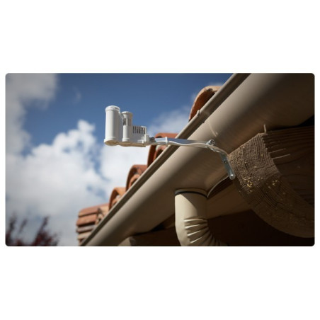 Hunter Solar Synic fény érzékelő (333160)