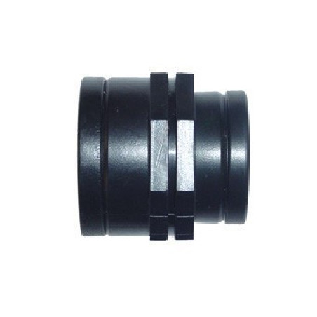 Szűkítő karmantyú 1"x1/2" BMxBM