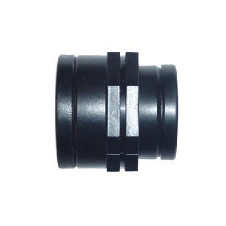 Szűkítő karmantyú 2"x5/4" BMxBM