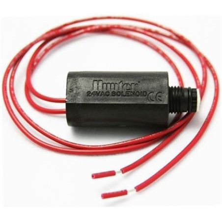 Hunter 24 V AC Solenoid