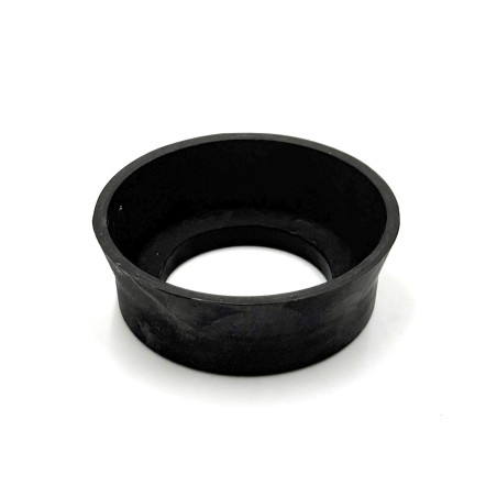 Dugattyútömítés 65