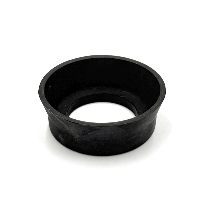 Dugattyútömítés 75