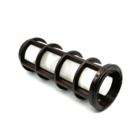 PP acélhálós szűrőbetét large 3/4 - 1" szűrőkhöz 150 mesh