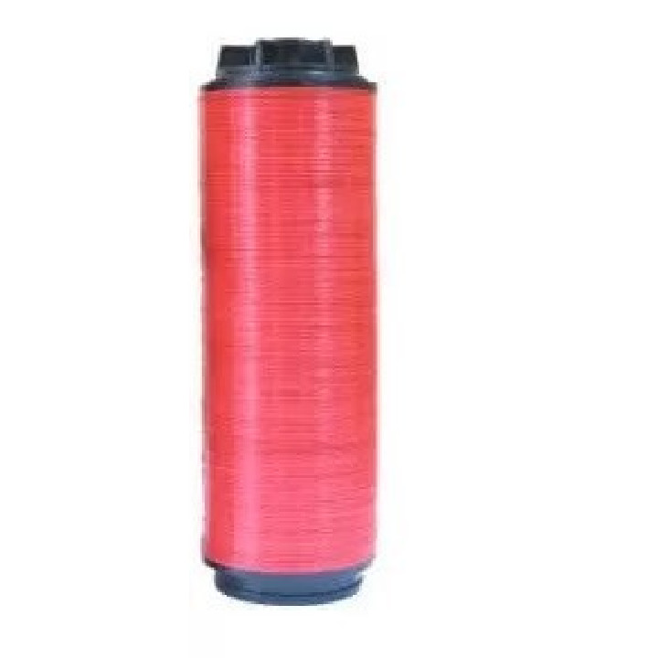 PP lamellás szűrőbetét Typhoon 2" szűrőkhöz