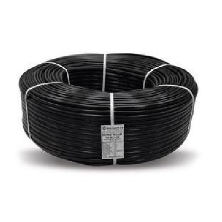 Csepegtető cső DN16 mm 20 cm 2 L/h ( 50 m / tek )