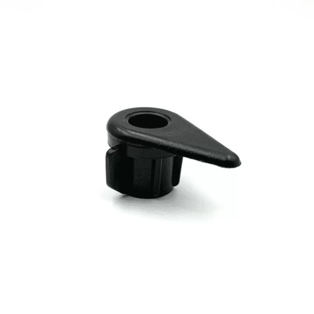 LayFlat indító (Meganet és Super 10 csövekhez)