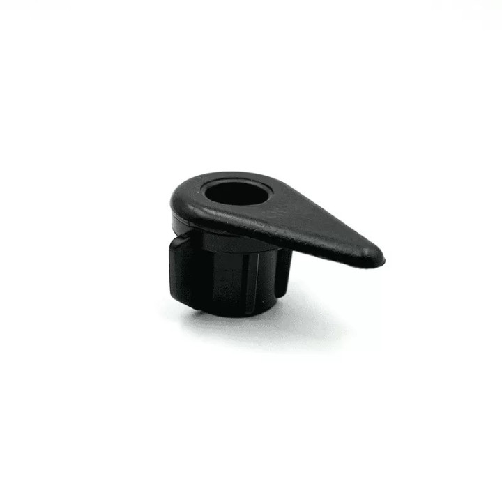 LayFlat indító (Meganet és Super 10 csövekhez)