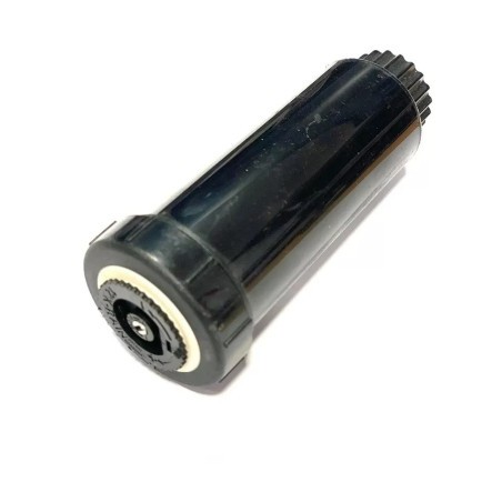 K-Rain RPS2 5cm szórófej ház (fúvóka nélkül)