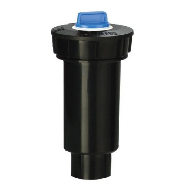 K-Rain Pro-S 7.5cm kiemelkedésű szórófejház