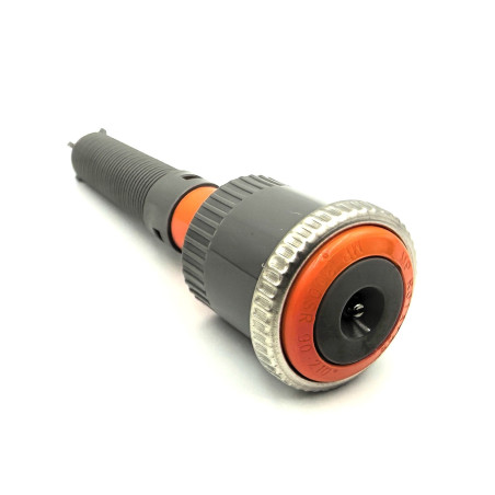 Hunter MP800SR Rotátor fúvóka 90°- 210°1,8-3,5m