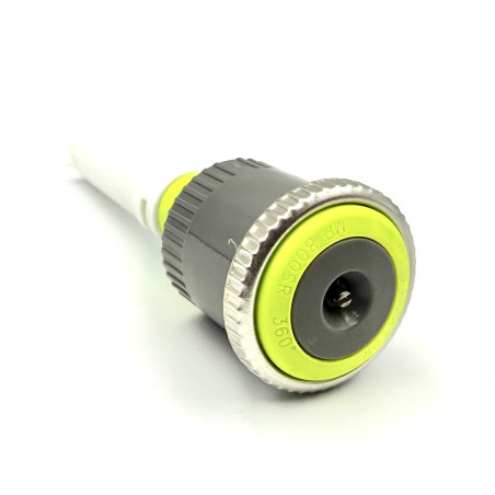 Hunter MP800SR rotátor fúvóka  360° 1,8-3,5m