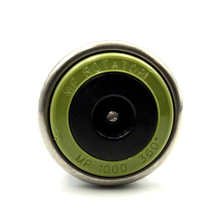 Hunter MP1000 360º rotátor fúvóka 2,5-4,6m