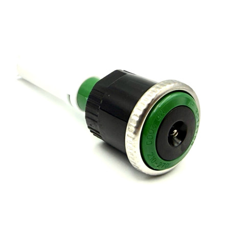 Hunter MP2000 210-270º rotátor fúvóka 4,0-6,4m