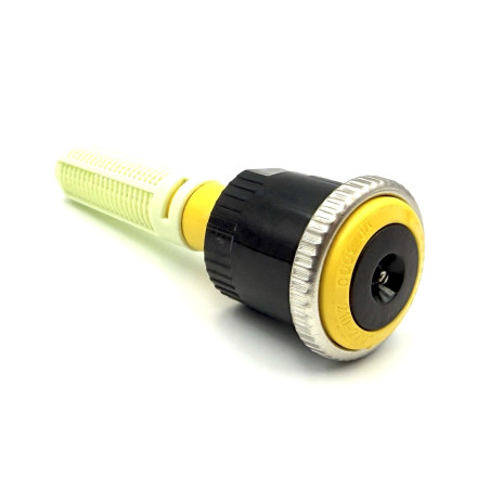 Hunter MP3000 210-270º rotátor fúvóka 6,7-9,1m