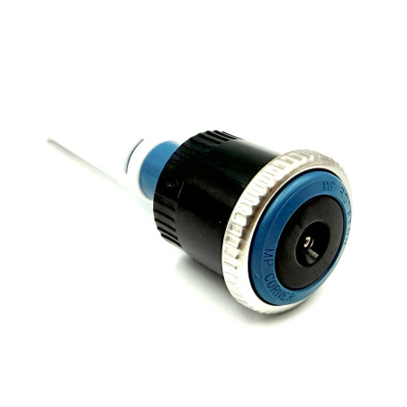 Hunter MP Corner rotátor fúvóka 45º-105º