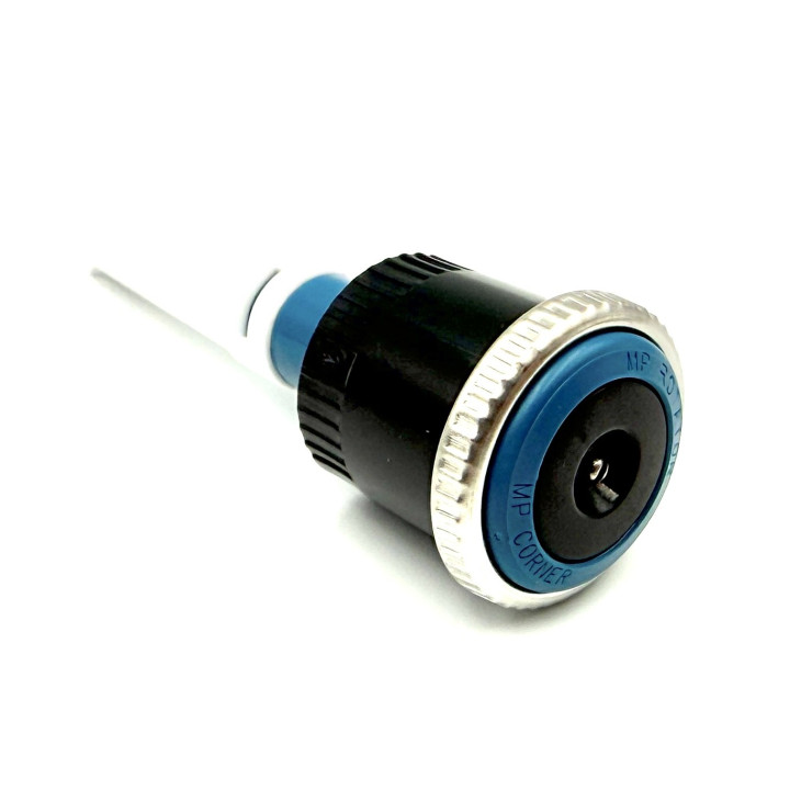 Hunter MP Corner rotátor fúvóka 45º-105º