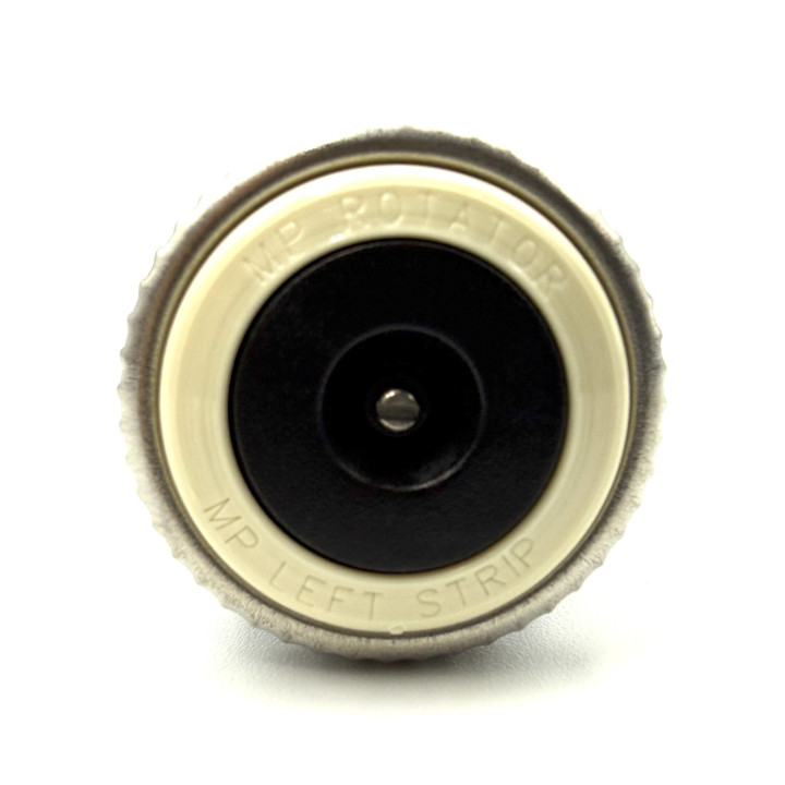 Hunter MP Rotator Left Strip fúvóka