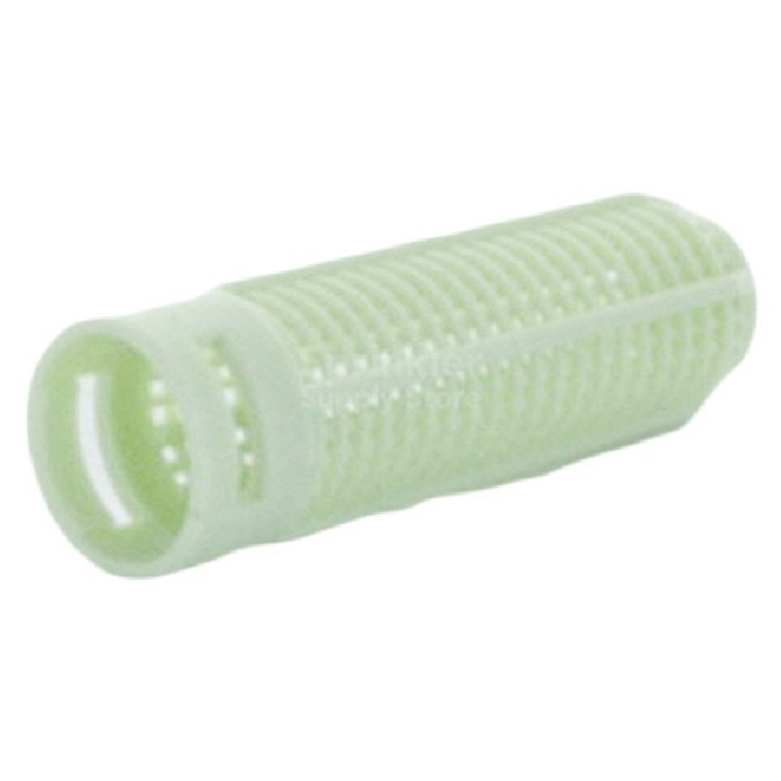 Szűrő Hunter MP Rotator 3000 fúvókához (zöld)