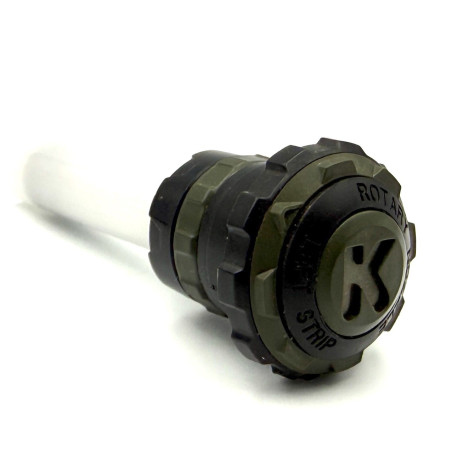 K-Rain MP Rotator RNS-LES 515 fúvóka