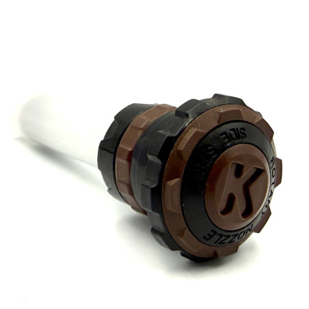 K-Rain MP Rotator RNS-SS 530 fix fúvóka