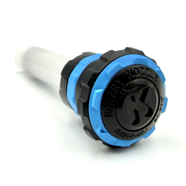 K-Rain MP Rotator RN200 90-270° belső menetes fúvóka