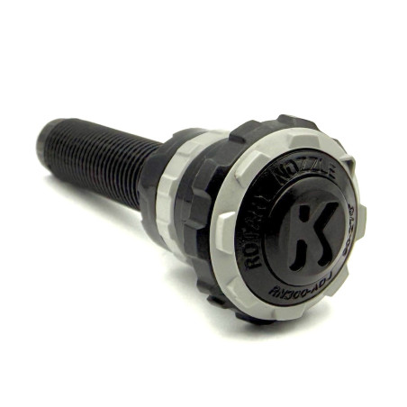 K-Rain MP Rotator RN300 90-270° belső menetes fúvóka