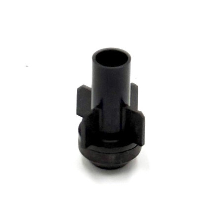 K-Rain Mini Pro visszafolyásgátló talpszelep