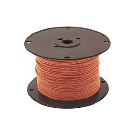 Vezérlő kábel YSLY 12 x 0,5 mm