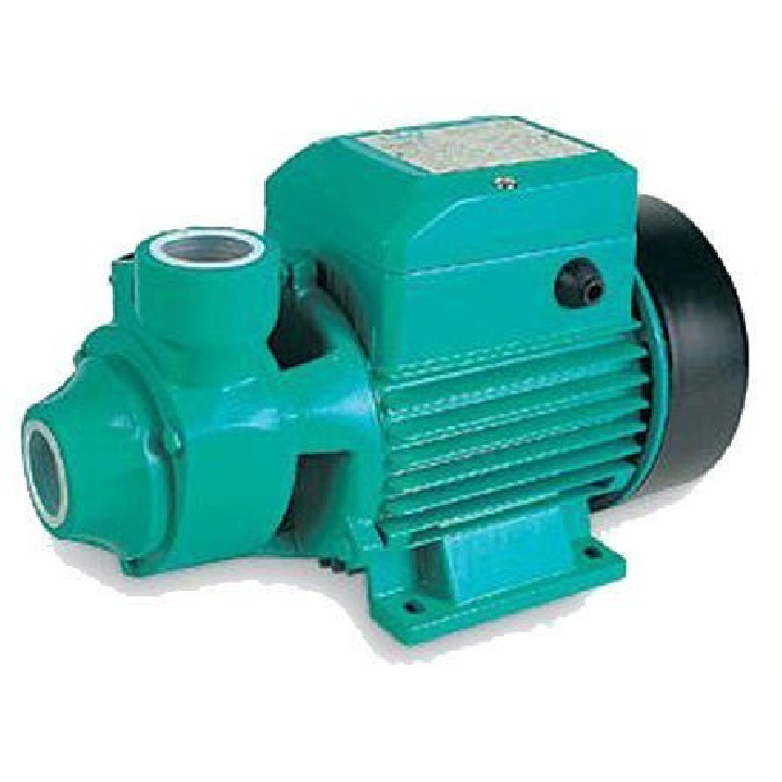 Leo XQM 60 40/40 periférikus szivattyú