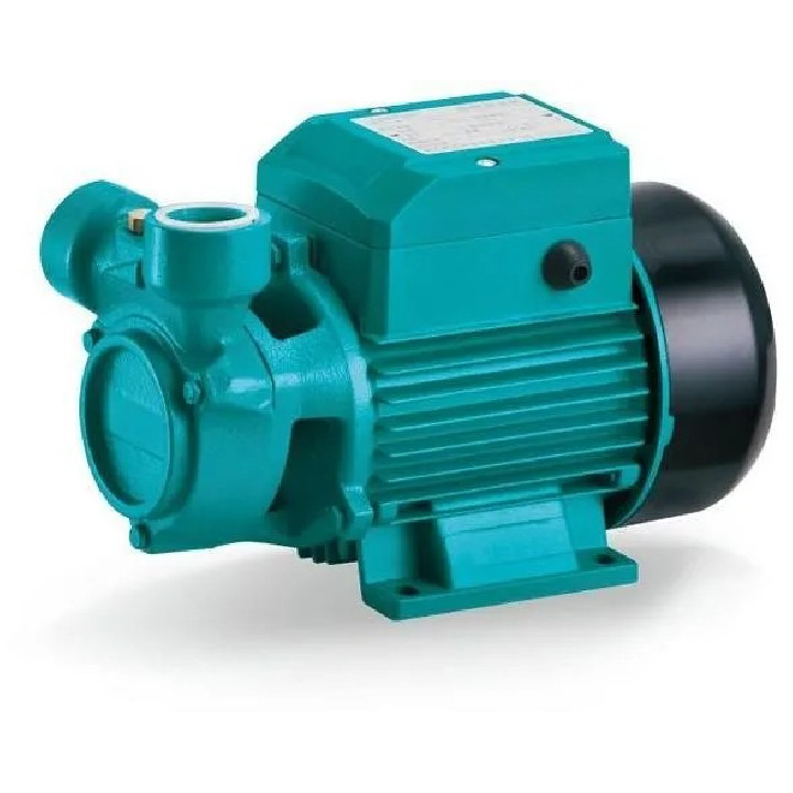 LEO XQm 80 60/70 230V periférikus szivattyú