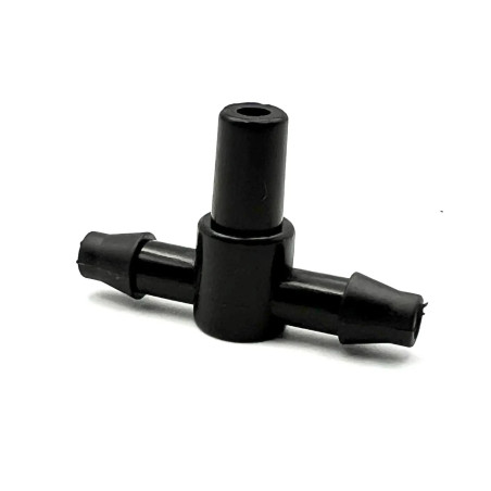 Mikroöntöző elosztó 4/7 csőhöz (5160)