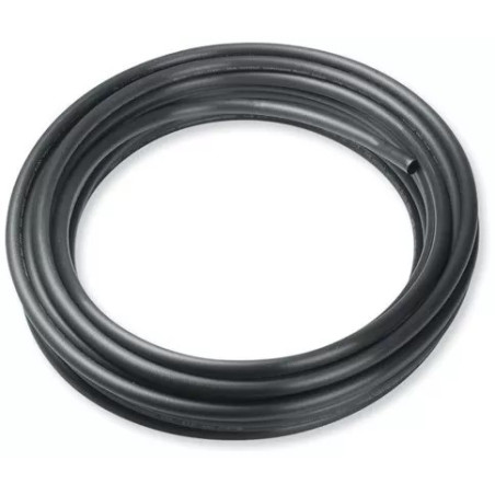 Szórófej bekötő cső 16 mm 6 bar 100 m / tekercs