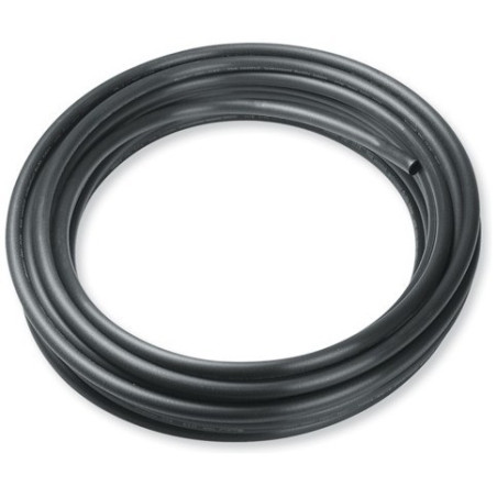 Szórófej bekötő cső 16 mm 6 bar 1 m / ár