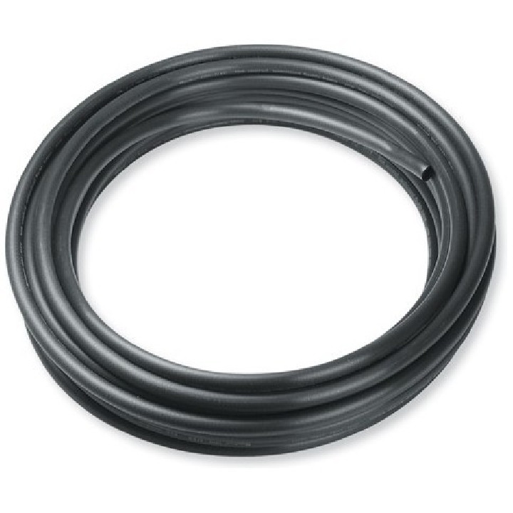 Szórófej bekötő cső 16 mm 6 bar 1 m / ár