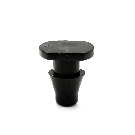 Monra 4/7mm záró dugó (5230)