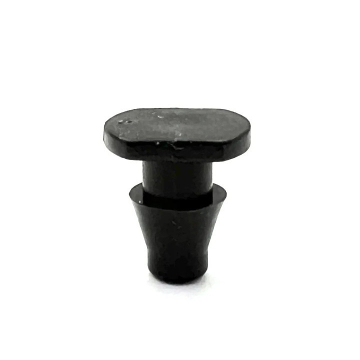 Monra 4/7mm záró dugó (5230)