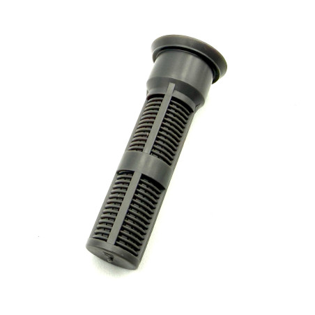 Szűrőkosár Hunter Spray fúvókához