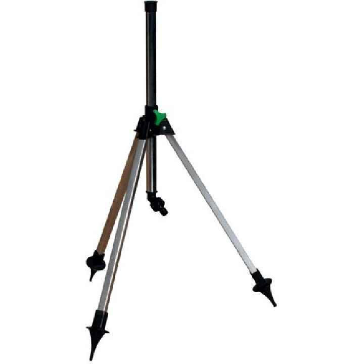 Állvány szórófejhez 1/2"R gyorscsatlakozós X942E