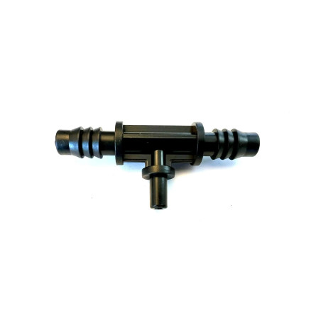 Mikroöntöző elosztó 9/12 csőhöz (5425)