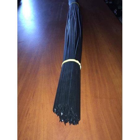 Kapillárcső 3,2 x 0,9 mm 90 cm