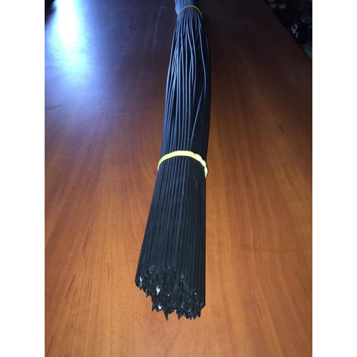 Kapillárcső 3,2 x 0,9 mm 90 cm