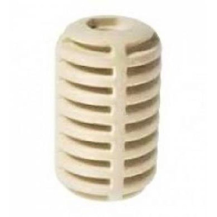 Súly függesztett szórófejekhez (netafim), Rondo és FLF párásítókhoz és netafim párásítóhóz