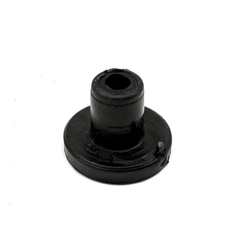 Záródugó 9/12mm csatlakozóhoz